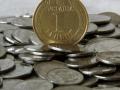 Які монети та купюри виходять з обігу в Україні