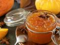 Гарбузовий джем: рецепт смачного варення