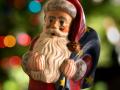 Хто такий святий Миколай: історія для дітей — чому він приходить 6 грудня, а не 19 грудня