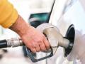 В Україні різко здорожчає пальне: експерт пояснив скільки коштуватимуть бензин і газ