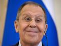 Лавров «грає дурника» заявами про готовність РФ прийняти план Трампа щодо завершення війни — американіст