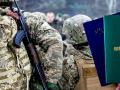 Мобілізація по-новому: що можуть змінити після заяви Сирського