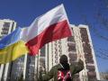 У Польщі готують зміни для українців: кого торкнуться нові правила
