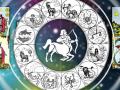 Гороскоп на картах Таро для Стрільців на 2026 рік: що чекає в коханні, фінансах, кар’єрі та здоров’ї