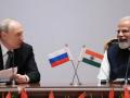 Росія втягує Індію у війну: в ISW розкрили домовленості про співпрацю