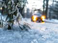 Якою буде зима в Україні: синоптики приголомшили прогнозом