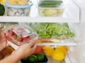 Як правильно користуватися овочевим відділенням холодильника, щоб продукти довше залишалися свіжими