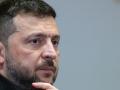 Україна готова до переговорів про завершення війни: Зеленський назвав умову