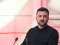 Зеленський різко відповів на пропозиції обмеженого членства в ЄС
