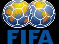 У Украины осталось три дня, чтобы оспорить «расистское» решение ФИФА