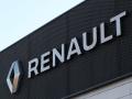 Renault вироблятиме далекобійні дрони для України, - FT