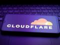 Що таке Cloudflare і чому його збій паралізував найбільші сайти світу