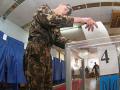 Вибори в Україні після війни: які проблеми з голосуванням військових і що можна зробити