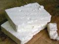 Сыром «фета» теперь можно называть только греческий сыр