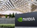 Nvidia стала першою компанією у світі з ринковою вартістю понад 5 трлн доларів