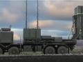 IRIS-T для України: що відомо про німецькі системи ППО