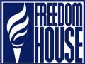 Freedom House требует санкций против Януковича