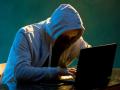 Міжнародна мережа хакерів оголосила війну владі РФ через Україну
