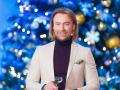 Олег Винник рассказал каналу «Украина» о гонораре и райдере в новогоднюю ночь