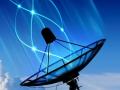 Мошенники предлагают украинцам доступ к спутниковому интернету