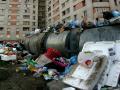 Гигантские штрафы за мусор и неубранный снег: для Киева готовят новые правила благоустройства