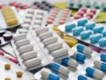 Бизнес на здоровье: Украину заполонили поддельные лекарства 