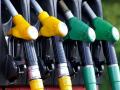 Почему растут цены на бензин
