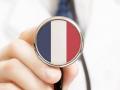 Супрун рассказала о преимуществах и недостатках здравоохранения во Франции