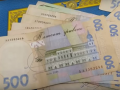 В Украине безработные смогут получить 90 тысяч на открытие своего бизнеса