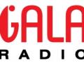 Владелец «Гала-Радио» отсудил у Украины более 9 миллионов долларов