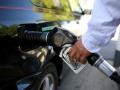 Цены на бензин заставили украинцев переходить на газ