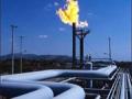 У России будет «вечный» газовый конфликт с Украиной