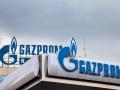 «Газпром» рассчитывает на огромную прибыль в Европе