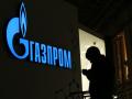 С Газпрома в бюджет Украины уже взыскали более 100 миллионов