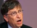 У Билла Гейтса начались проблемы