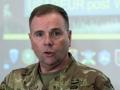 Україна може повернути Крим протягом наступного року, - генерал Ходжес