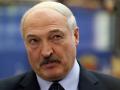 Лукашенко заявив, що готовий піти на спочинок