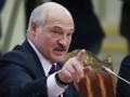 Лукашенко про можливий напад на Білорусь: раз солдатам війна не потрібна, її не буде