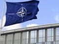 У НАТО погодили розміщення контингентів у Румунії, Болгарії, Словаччині