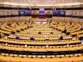 Європарламент схвалив угоду про спрощення автоперевезень з Україною