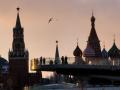 Росії загрожують санкції, якщо вона силою перекроюватиме карту Європи, - МЗС Фінляндії