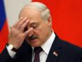 Генсек ООН Гутерріш отримав таємне послання від Лукашенка
