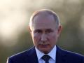 Повідомлення про розбіжності всередині Кремля підривають стабільність режиму Путіна, - ISW