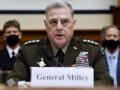 "Виникли три полюси сили": генерал США заявив про період підвищеної нестабільності в світі