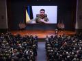 Україна перемагає Росію в інформаційній війні, - WP