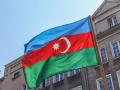 Експерт пояснив, чому Азербайджан один із лідерів допомоги України у боротьбі проти агресії РФ