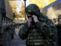 Росія підготувала репресії проти "невдоволених" військових оглядачів, - ISW
