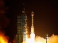 Китай запустив у космос другий модуль космічної станції, - Reuters