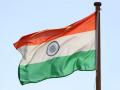 Індія може зайняти місце Росії у глобальних індексах облігацій, - Bloomberg