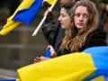 Випускникам на замітку: кращі університети України за індексом Гірша